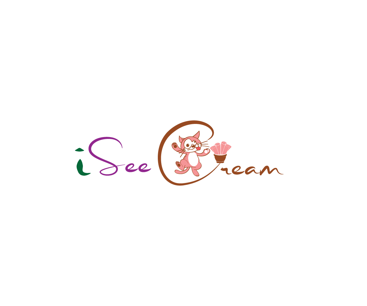 Logo Design by A S design @ for this project | Design #15544086