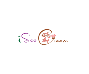 Logo Design by A S design @ for this project | Design: #15544086