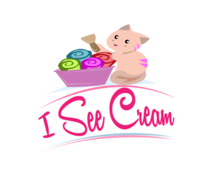 Logo Design by chrissy.marixtine for this project | Design: #15515094