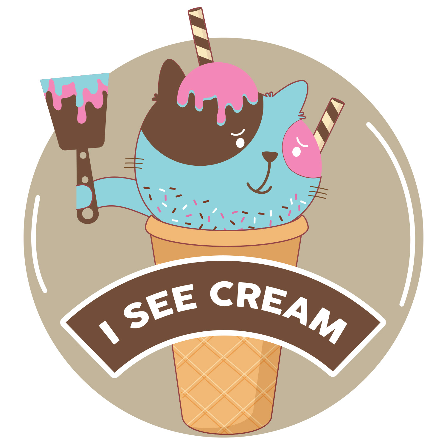 Logo Design by Shivendra.Singh for this project | Design #15504881