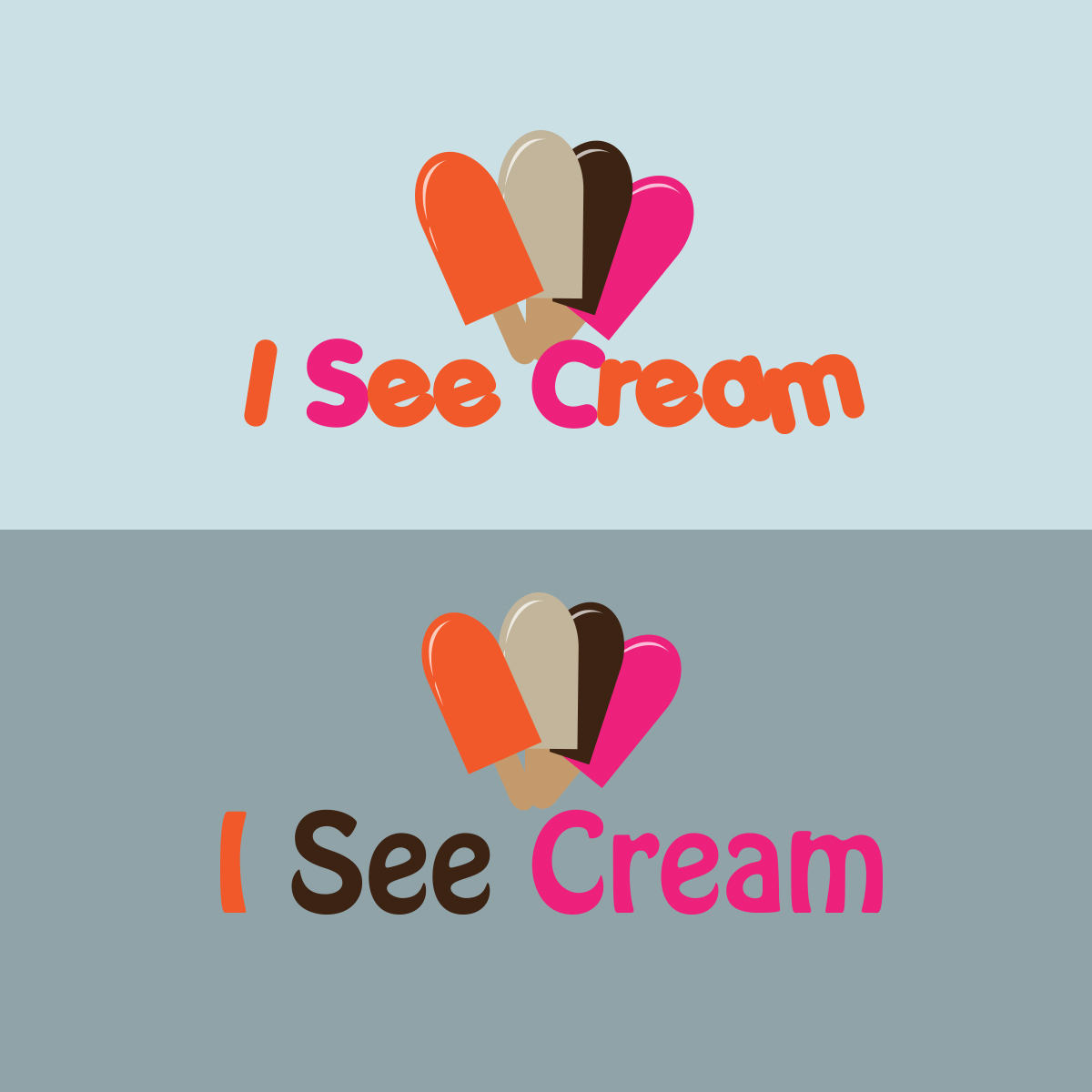 Diseño de Logo por ML Designer para este proyecto | Diseño #15504829
