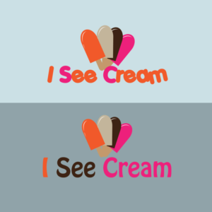 Logo Design by ML Designer for this project | Design: #15504829