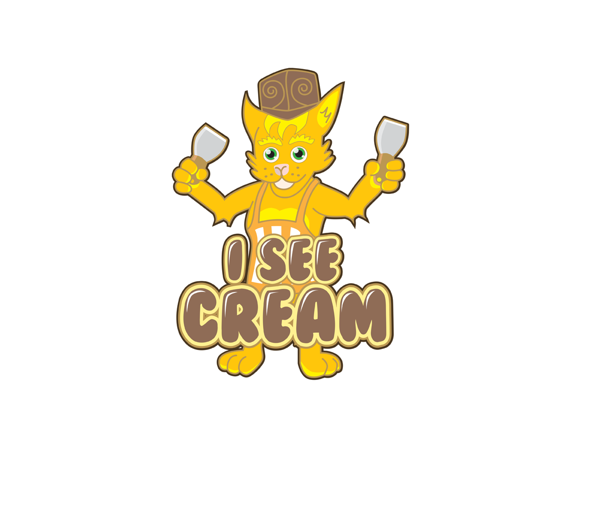 Logo Design by Kevin Raw for this project | Design #15513868