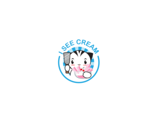 Logo Design by ali indoproD
