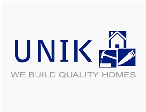 Logo Design by Caleyr