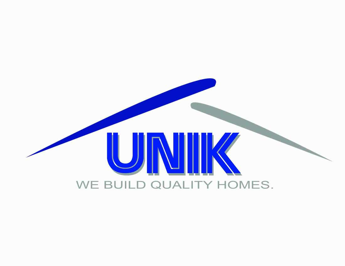 Logo-Design von Caleyr für dieses Projekt | Design #2612050