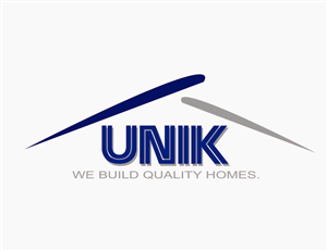 Logo-Design von Caleyr für dieses Projekt | Design: #2612050