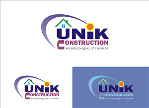 Logo Design by nell for this project | Design #2606545