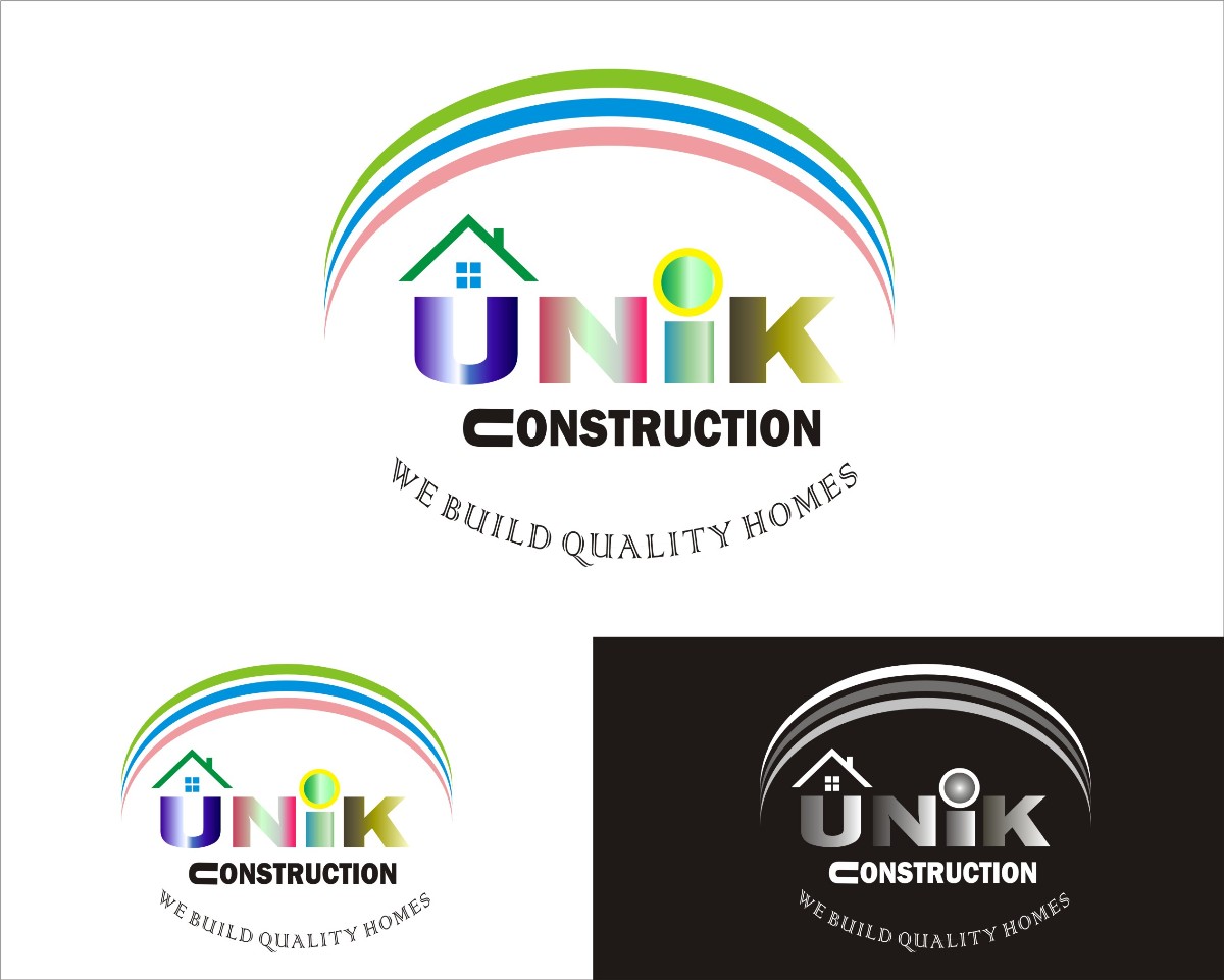 Logo-Design von nell für dieses Projekt | Design #2606555