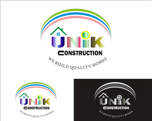 Logo-Design von nell für dieses Projekt | Design: #2606555