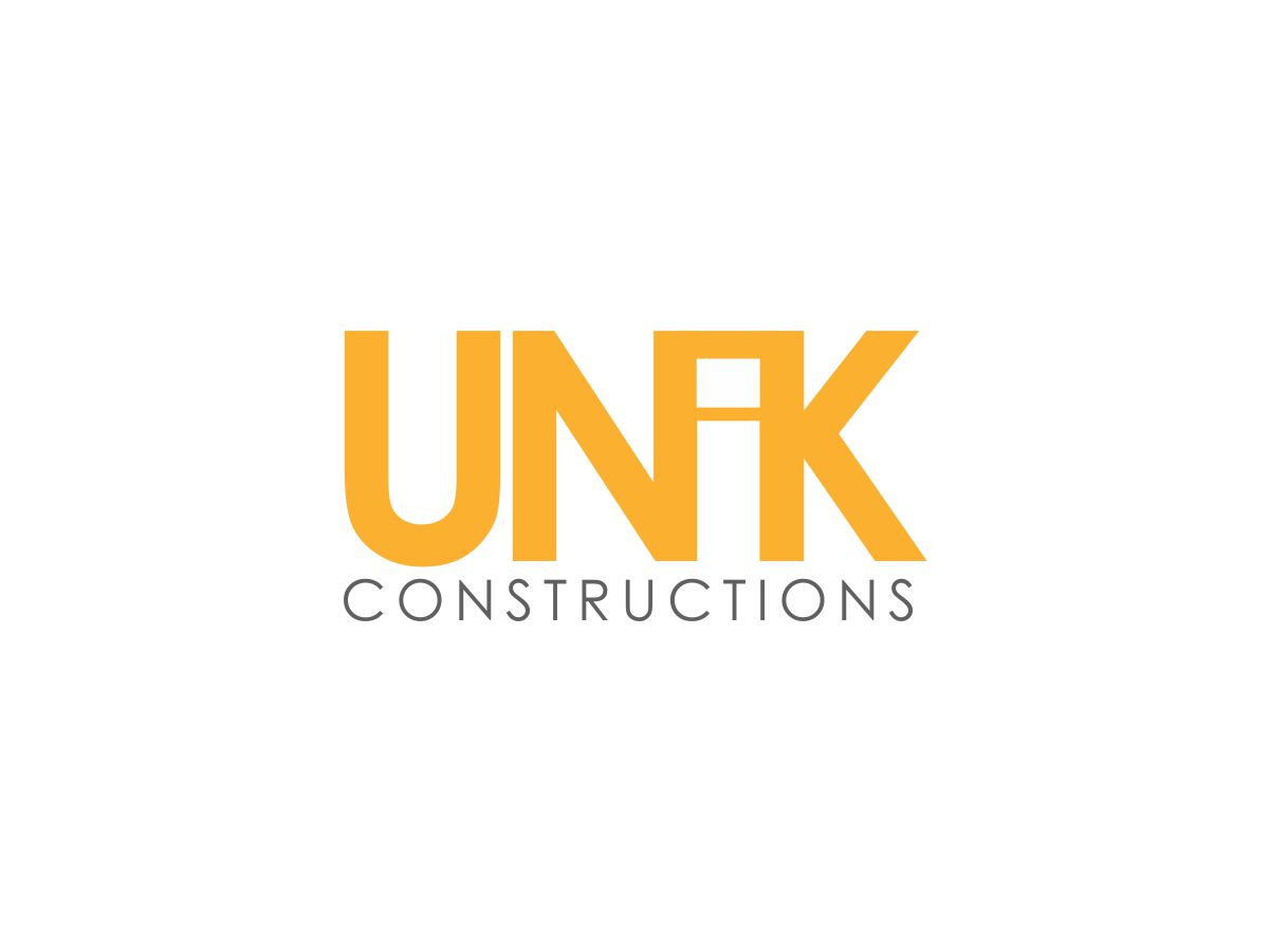 Logo Design by Purple Studio for this project | Design #2600415