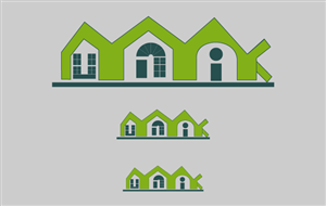 Logo-Design von  Ade für dieses Projekt | Design: #2592809