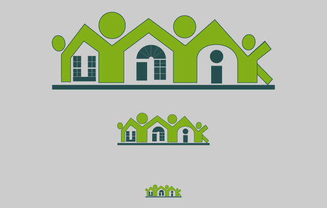 Logo-Design von  Ade für dieses Projekt | Design #2592811