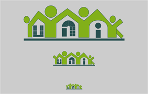 Logo-Design von  Ade für dieses Projekt | Design: #2592811