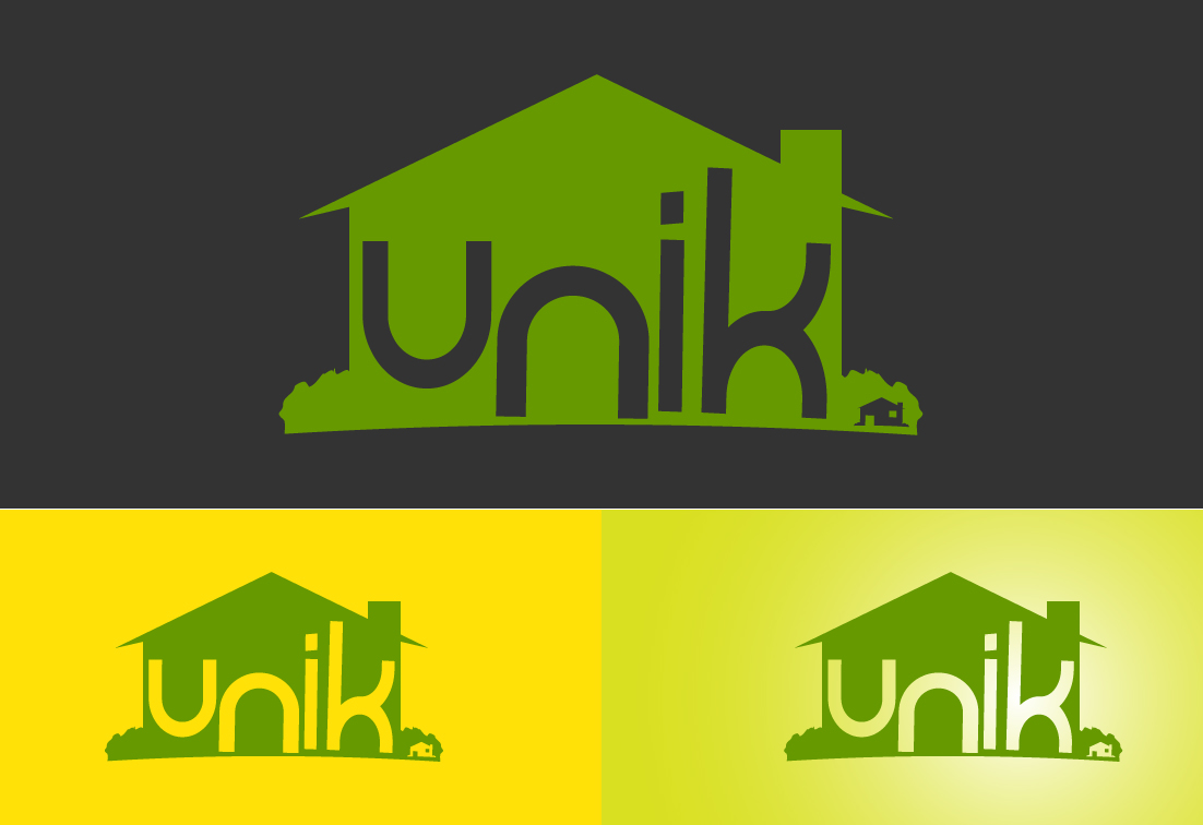 Logo-Design von  Ade für dieses Projekt | Design #2592909