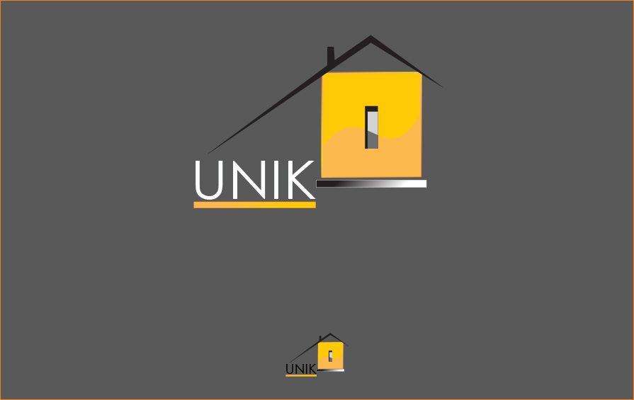 Logo-Design von  Ade für dieses Projekt | Design #2592937