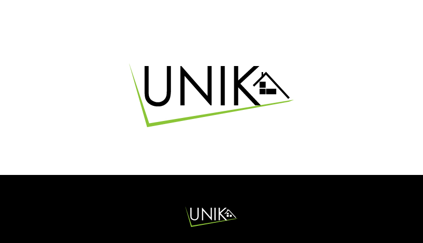 Logo-Design von  Ade für dieses Projekt | Design #2604328