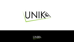 Logo-Design von  Ade für dieses Projekt | Design: #2604328