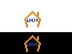 Logo Design by mika27 for this project | Design #2592488