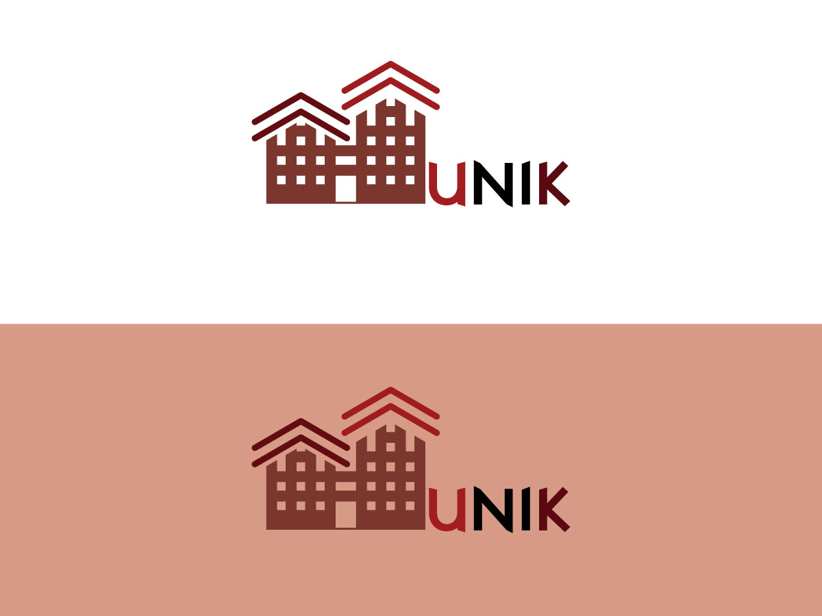 Logo-Design von mika27 für dieses Projekt | Design #2592513