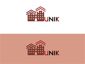 Logo-Design von mika27 für dieses Projekt | Design: #2592513