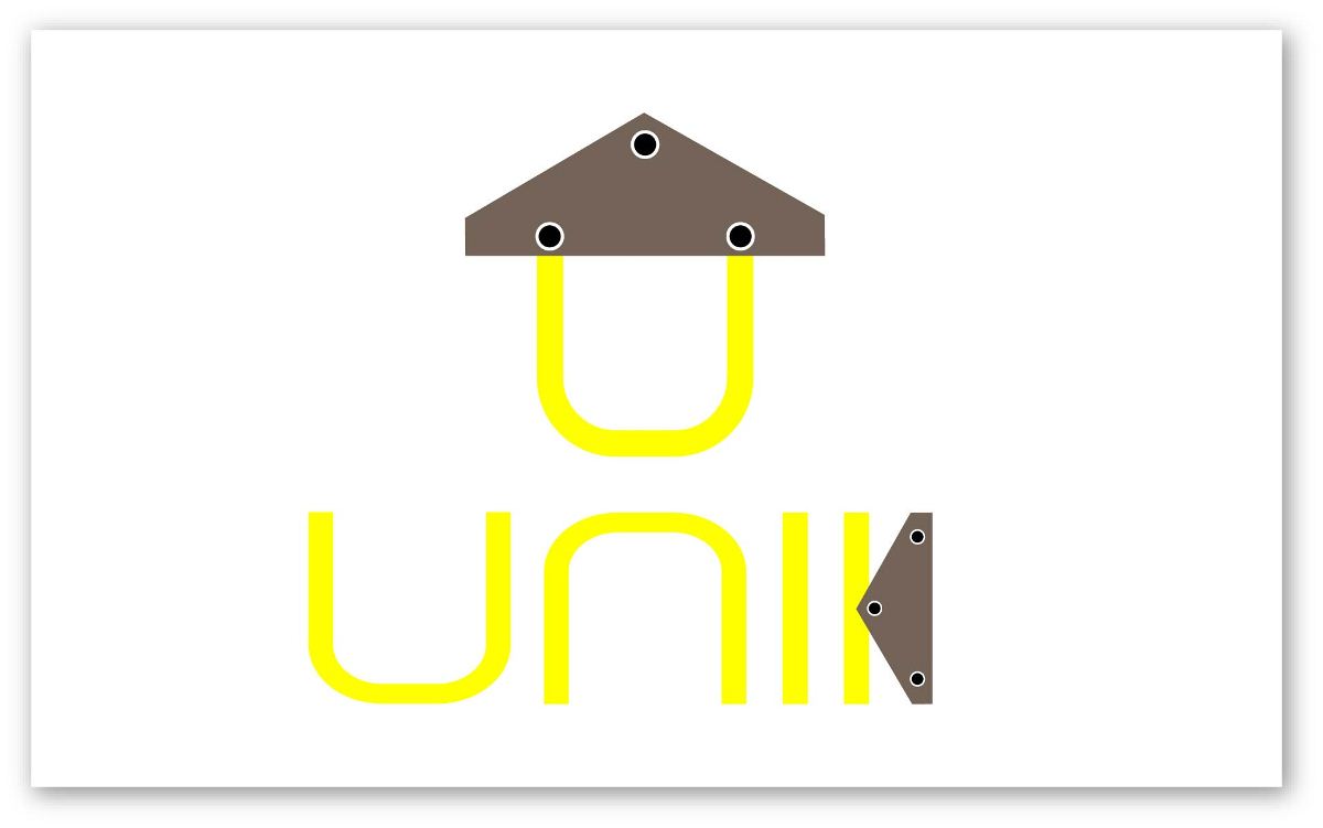 Logo Design by DesignAH for this project | Design #2592382