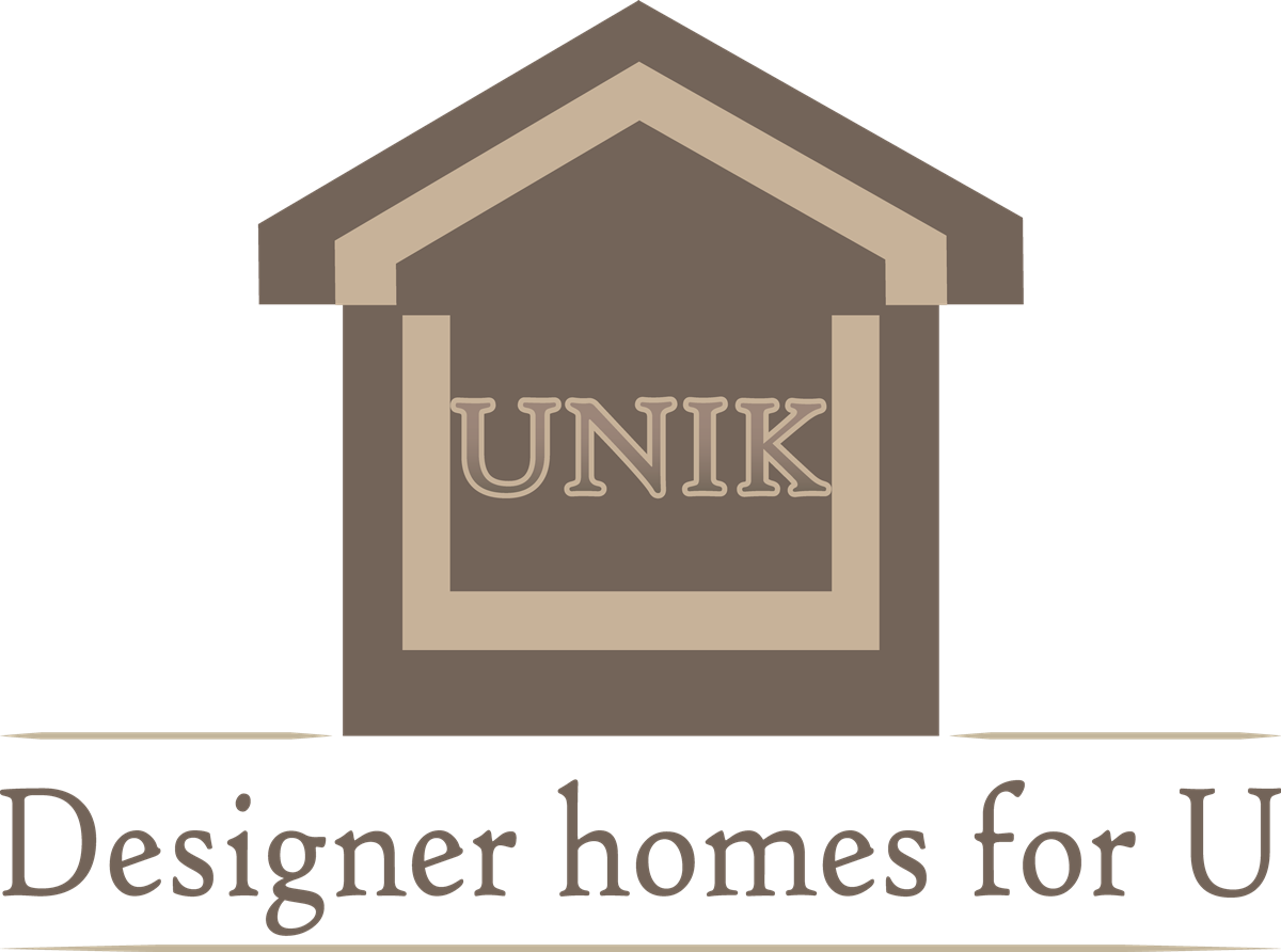 Logo Design by DesignAH for this project | Design #2597993