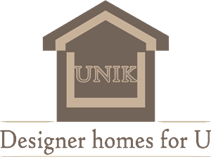 Logo Design by DesignAH for this project | Design #2597993
