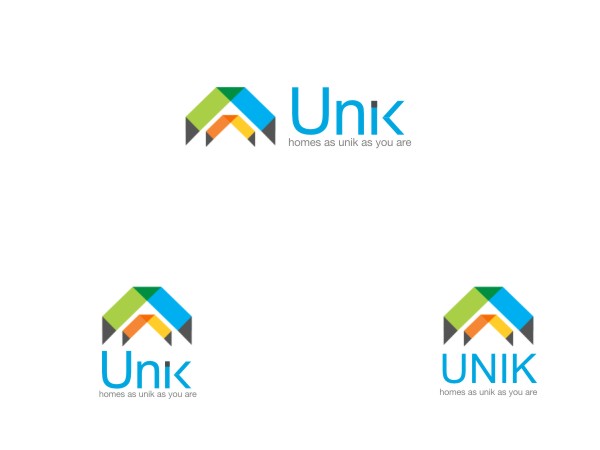 Logo Design by Ramaling Belkote for this project | Design #2600835