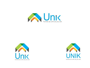 Logo Design by Ramaling Belkote for this project | Design: #2600835