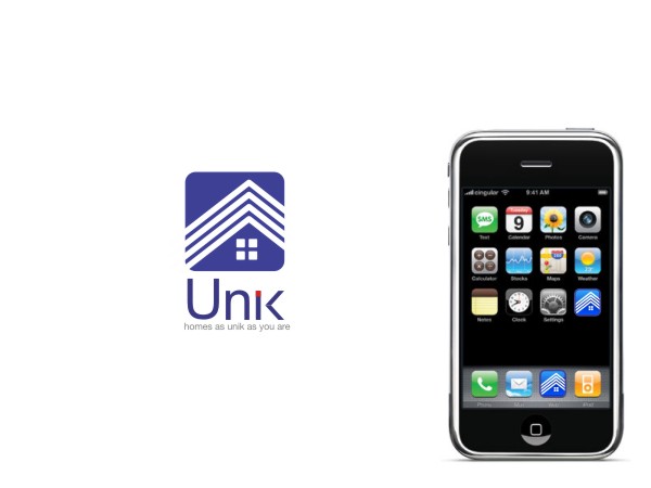 Logo Design by Ramaling Belkote for this project | Design #2600846