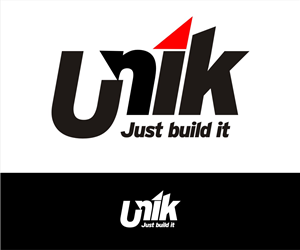 Logo Design by Magenta for this project | Design #2618590