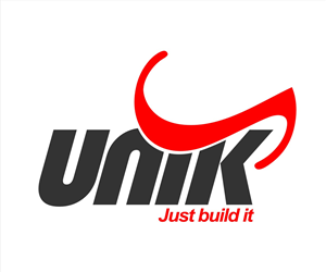 Logo Design by Magenta for this project | Design: #2623427