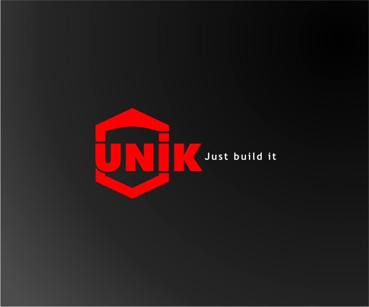 Logo-Design von Magenta für dieses Projekt | Design #2628678