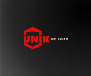 Logo-Design von Magenta für dieses Projekt | Design: #2628678