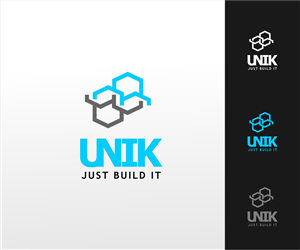 Logo-Design von Magenta für dieses Projekt | Design: #2628772