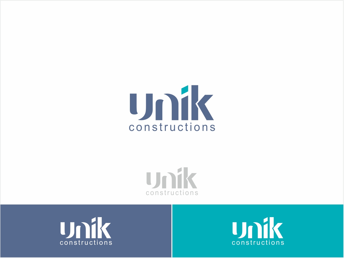 Logo Design by Logocraft for this project | Design #2595476