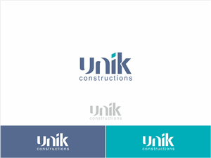 Design de Logo par Logocraft pour ce projet | Design : #2595476