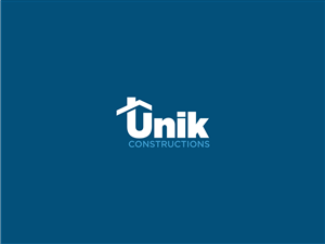 Design de Logo par Atvento Graphics pour ce projet | Design : #2626667