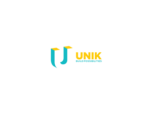 Design de Logo par Atvento Graphics pour ce projet | Design : #2628022