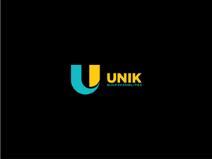 Design de Logo par Atvento Graphics pour ce projet | Design : #2628023