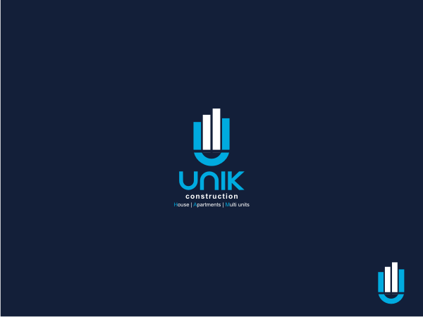 Logo Design by Savitra for this project | Design #2593656