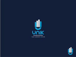 Design de Logo par Savitra pour ce projet | Design : #2593656