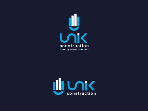 Logo Design by Savitra for this project | Design #2593676