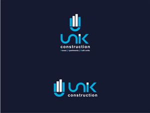 Design de Logo par Savitra pour ce projet | Design : #2593676