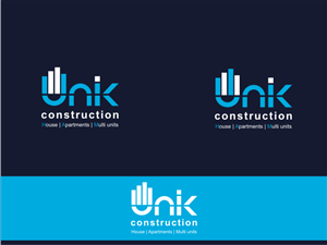 Design de Logo par Savitra pour ce projet | Design : #2593699