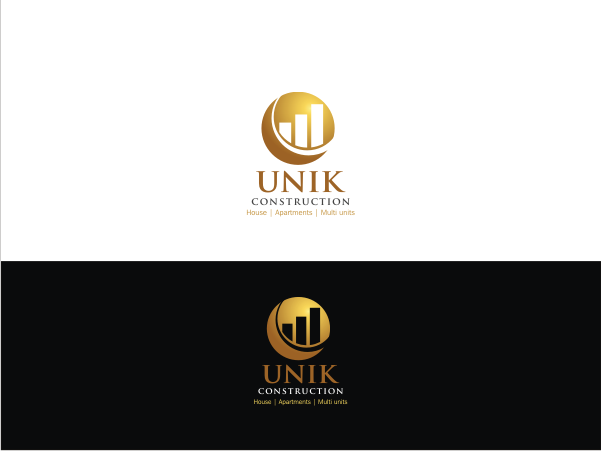 Logo Design by Savitra for this project | Design #2593706