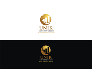 Design de Logo par Savitra pour ce projet | Design : #2593706