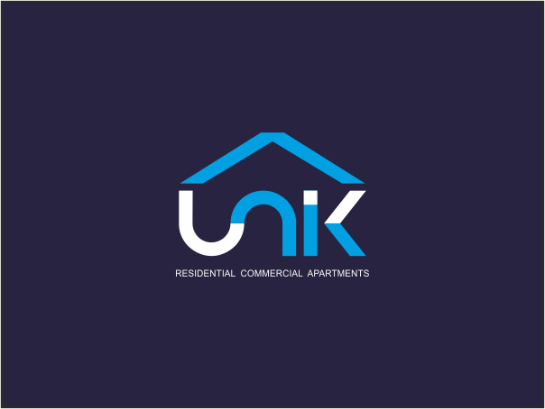 Logo Design by Savitra for this project | Design #2595019