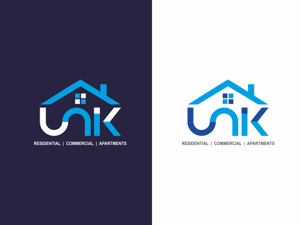Logo Design by Savitra for this project | Design #2595031